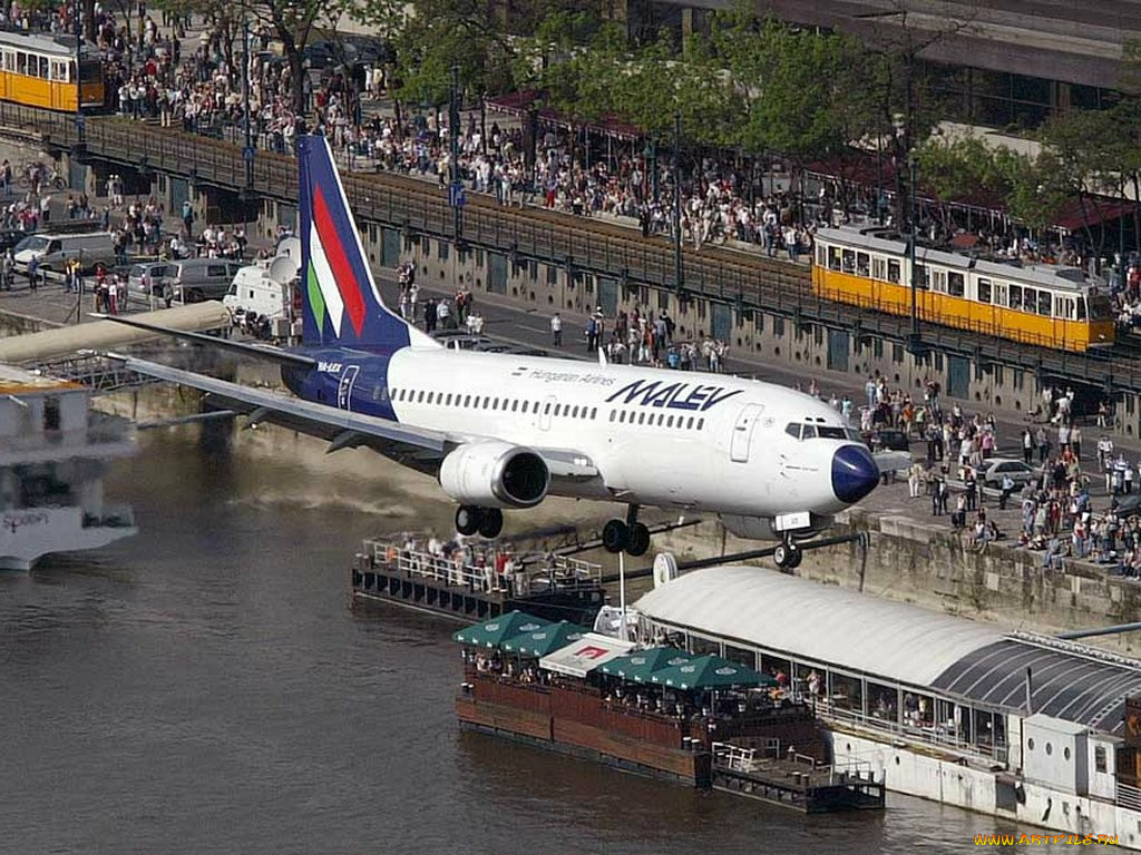 boeing, 737, , , 